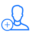 addteam-member_100x112 addteam-member_100x112