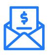 billing_100x112 billing_100x112